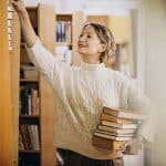 👩‍🏫 Педагогам, сотрудникам музеев и библиотекОбеспечение цифровой доступности – задача высокой социальной важности, которую продвигает государство!