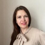 Юлия РаспутинаПереводчик и редактор компании RuFilms, ментор практики по переводу под закадр