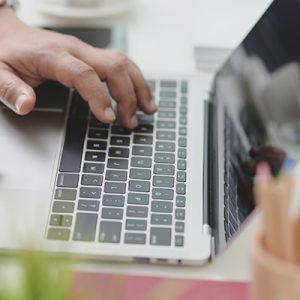 Курс по субтитрам