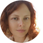 Екатерина ЗубковаОпытная переводчица и редактор компании RuFilms. Работала на проектах Netflix, Amazon, Apple TV, Кинопоиск, Старт, Окко и др.