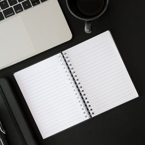 Курс Работа с клиентом